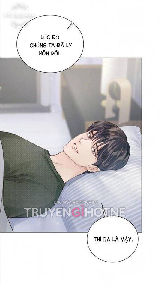 Kết Thúc Nhất Định Sẽ Có Hậu Chapter 88.2 - 22