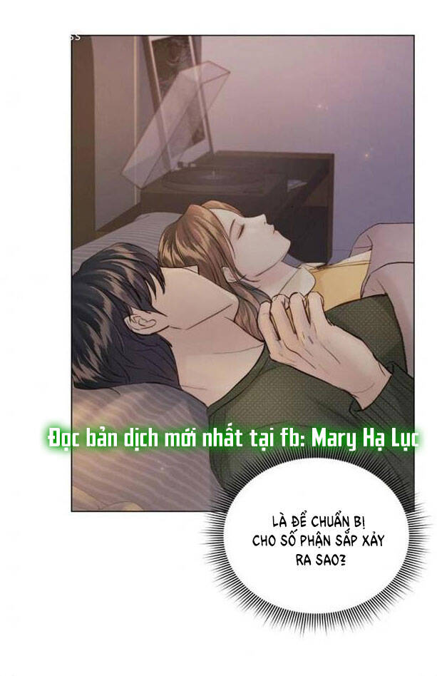 Kết Thúc Nhất Định Sẽ Có Hậu Chapter 88.2 - 35