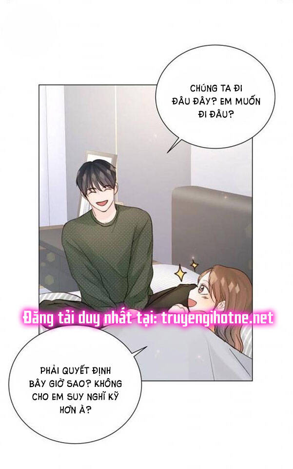 Kết Thúc Nhất Định Sẽ Có Hậu Chapter 88.2 - 6