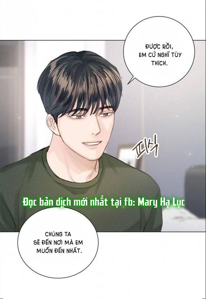 Kết Thúc Nhất Định Sẽ Có Hậu Chapter 88.2 - 7