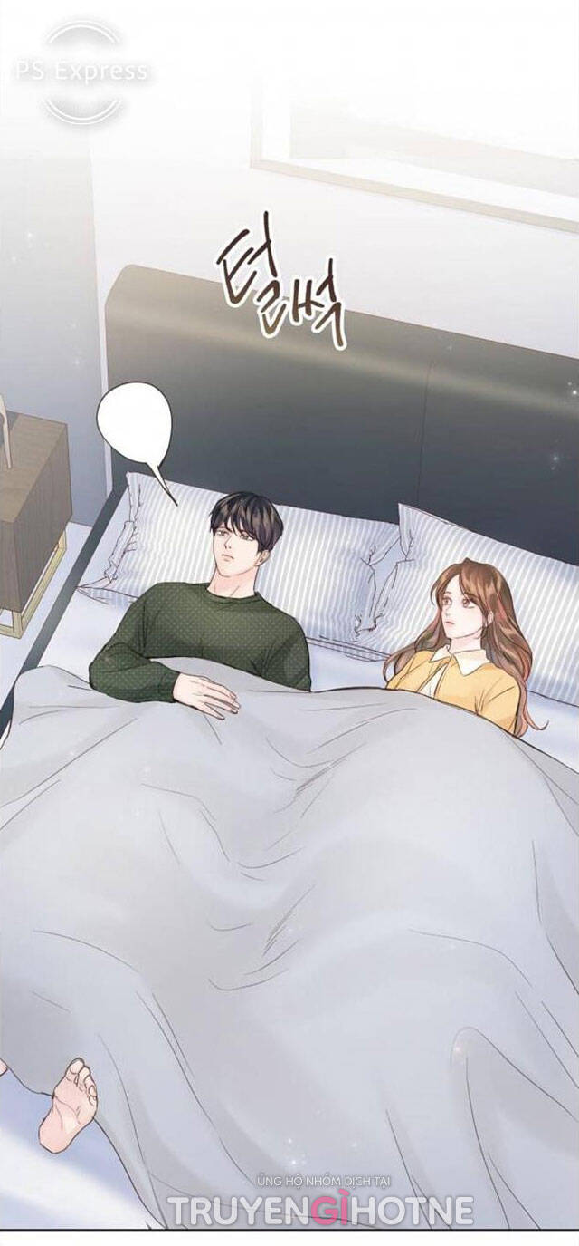 Kết Thúc Nhất Định Sẽ Có Hậu Chapter 88.2 - 8