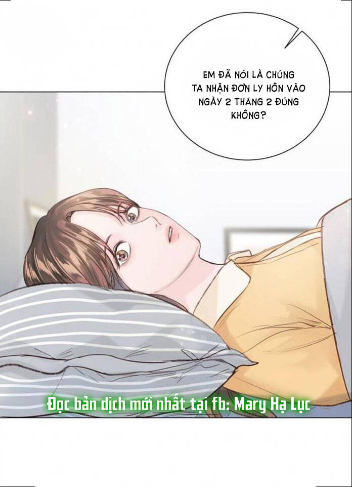 Kết Thúc Nhất Định Sẽ Có Hậu Chapter 88.2 - 10