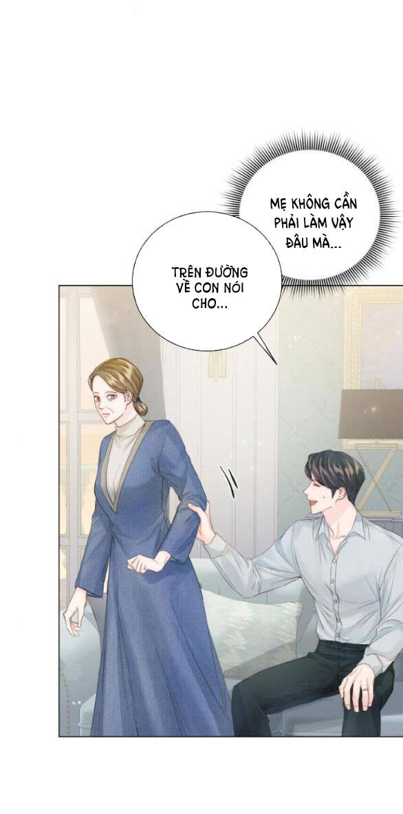 Kết Thúc Nhất Định Sẽ Có Hậu Chapter 89.1 - 11