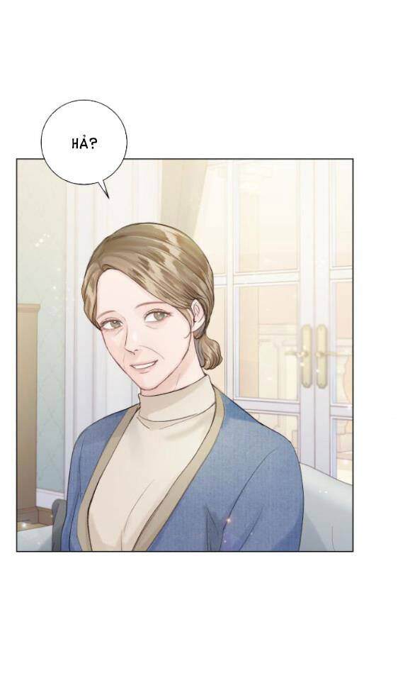 Kết Thúc Nhất Định Sẽ Có Hậu Chapter 89.1 - 14
