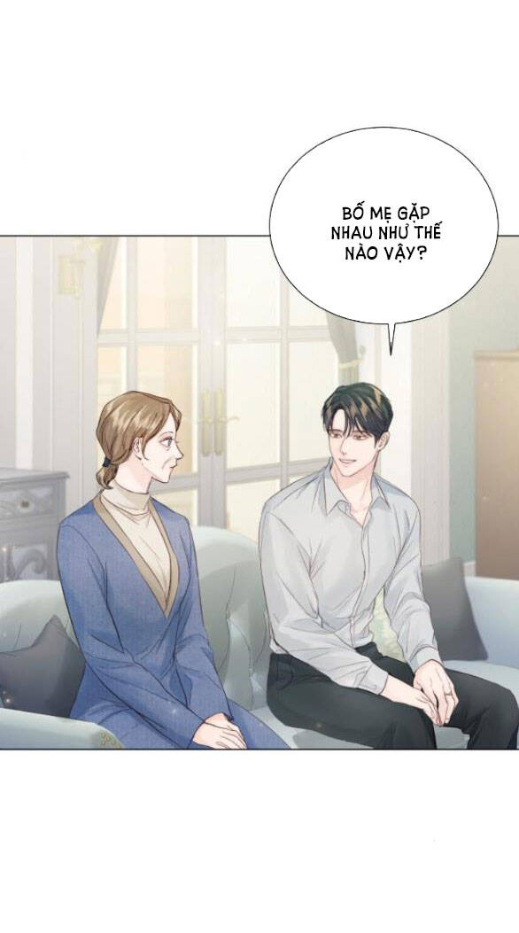 Kết Thúc Nhất Định Sẽ Có Hậu Chapter 89.1 - 15