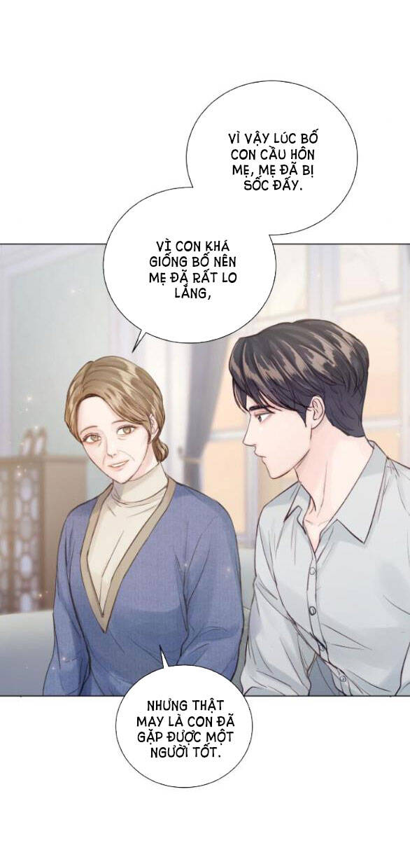 Kết Thúc Nhất Định Sẽ Có Hậu Chapter 89.1 - 19