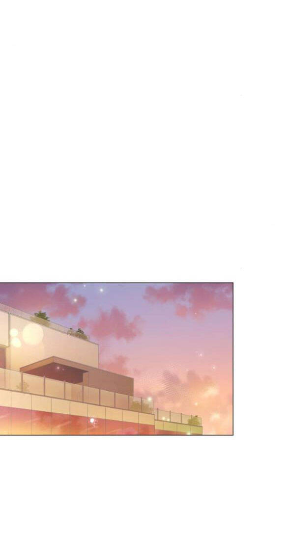 Kết Thúc Nhất Định Sẽ Có Hậu Chapter 89.1 - 23