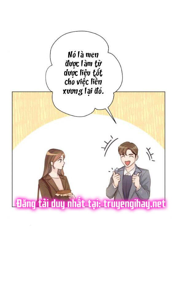 Kết Thúc Nhất Định Sẽ Có Hậu Chapter 89.1 - 30