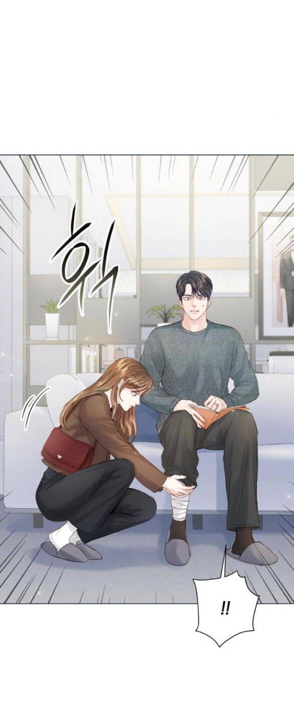 Kết Thúc Nhất Định Sẽ Có Hậu Chapter 89.1 - 40