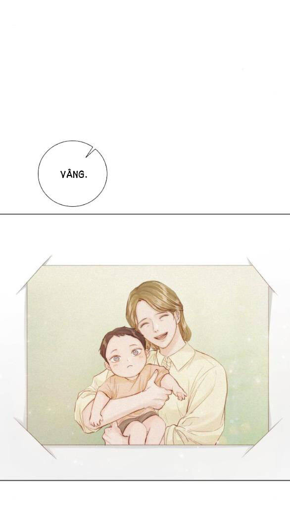 Kết Thúc Nhất Định Sẽ Có Hậu Chapter 89.1 - 5