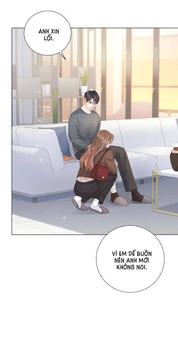 Kết Thúc Nhất Định Sẽ Có Hậu Chapter 89.1 - 45