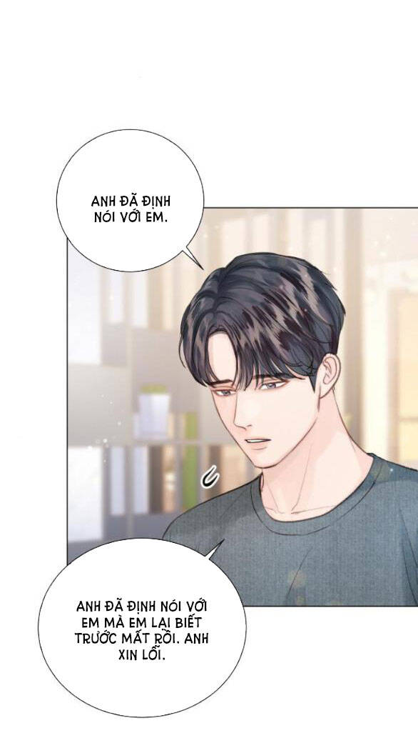 Kết Thúc Nhất Định Sẽ Có Hậu Chapter 89.1 - 48
