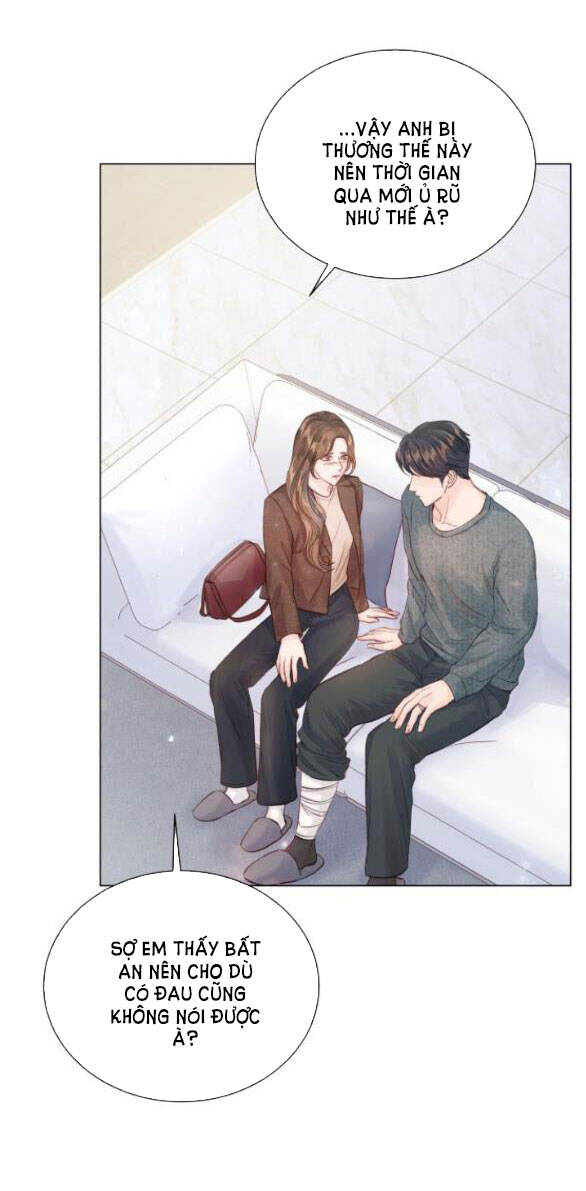 Kết Thúc Nhất Định Sẽ Có Hậu Chapter 89.1 - 50