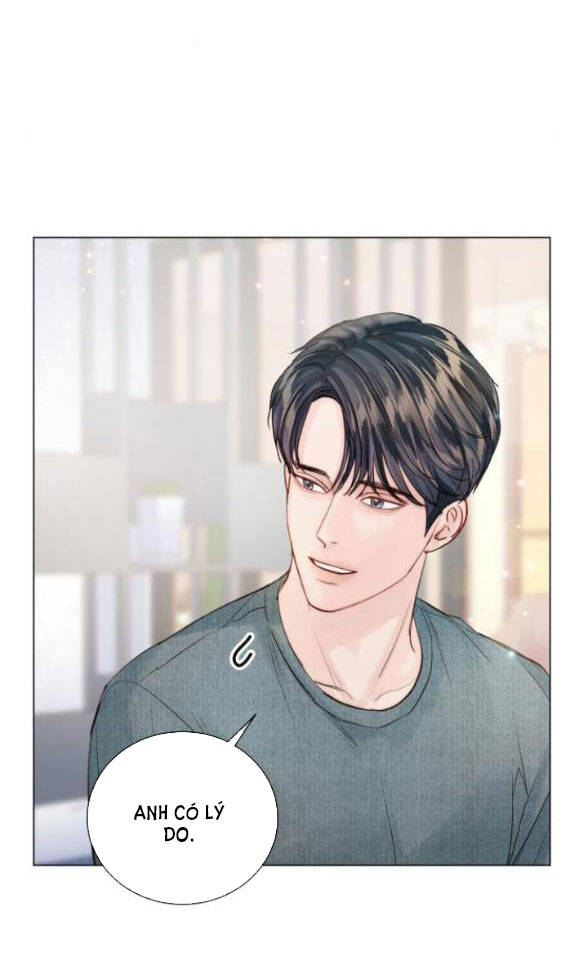 Kết Thúc Nhất Định Sẽ Có Hậu Chapter 89.1 - 51
