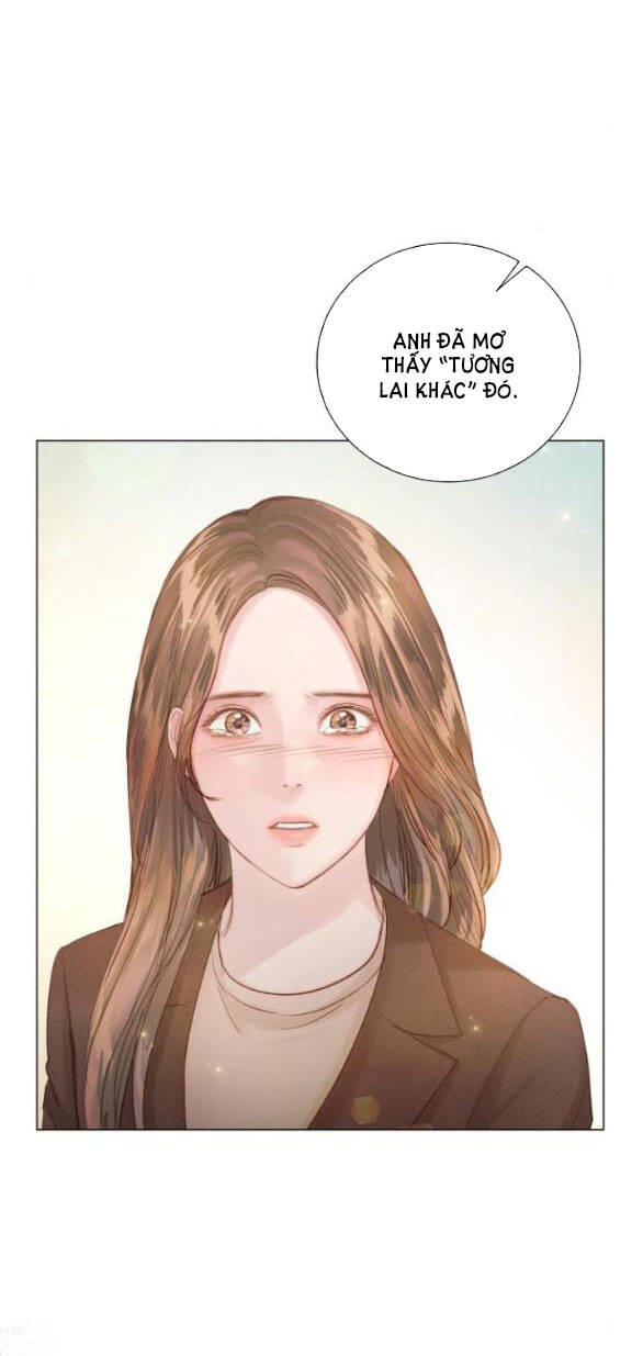 Kết Thúc Nhất Định Sẽ Có Hậu Chapter 89.1 - 52