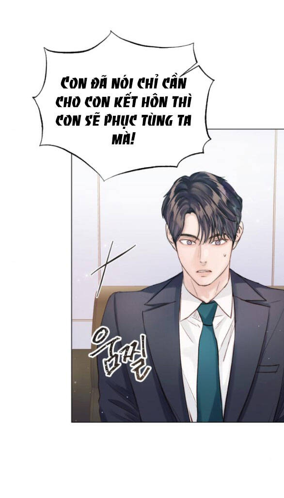 Kết Thúc Nhất Định Sẽ Có Hậu Chapter 93.1 - 12