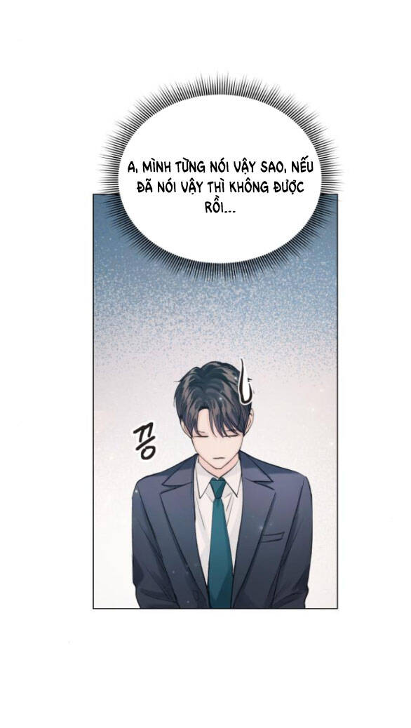 Kết Thúc Nhất Định Sẽ Có Hậu Chapter 93.1 - 13