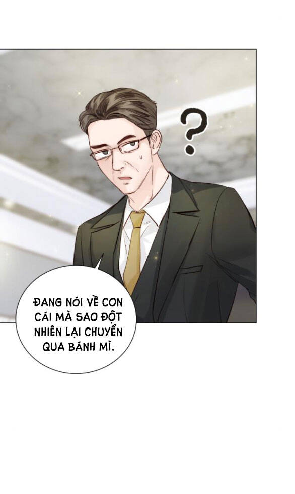 Kết Thúc Nhất Định Sẽ Có Hậu Chapter 93.1 - 22