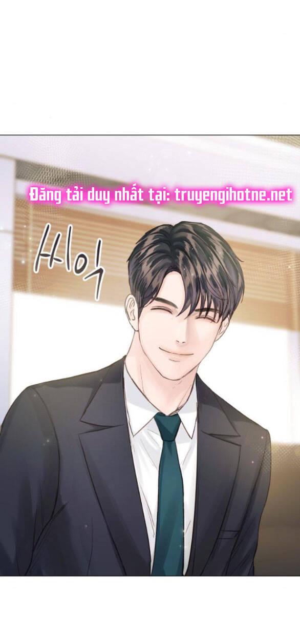 Kết Thúc Nhất Định Sẽ Có Hậu Chapter 93.1 - 27