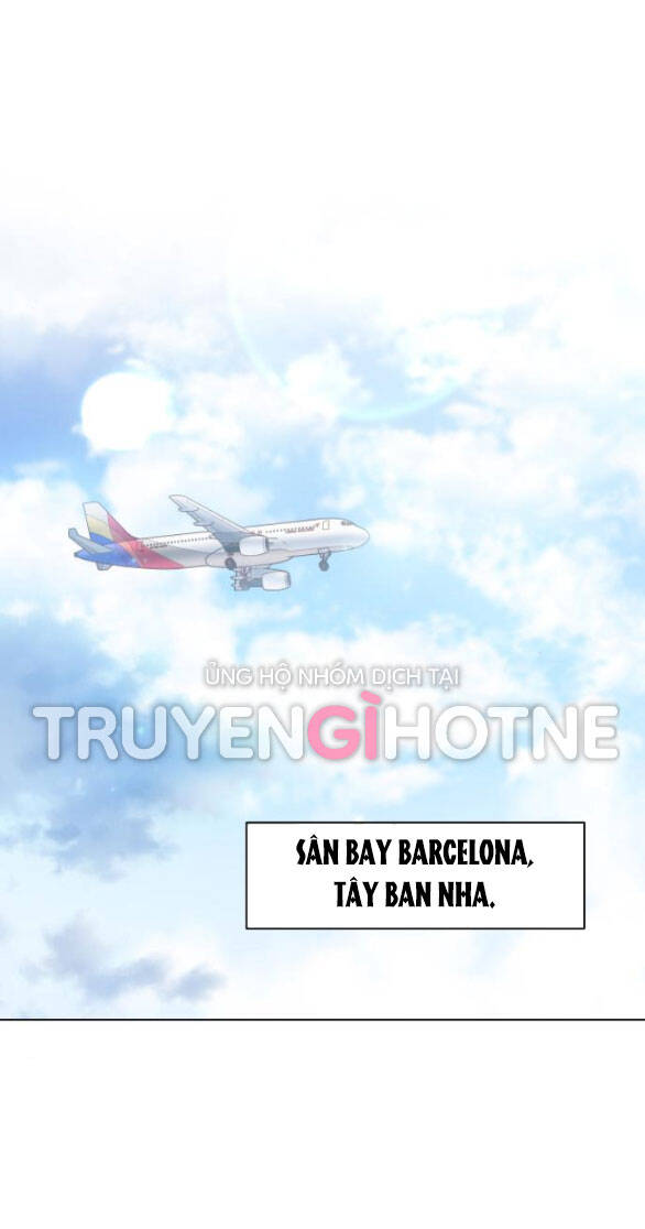 Kết Thúc Nhất Định Sẽ Có Hậu Chapter 93.1 - 30