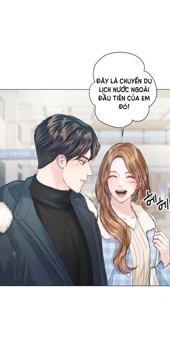 Kết Thúc Nhất Định Sẽ Có Hậu Chapter 93.1 - 32