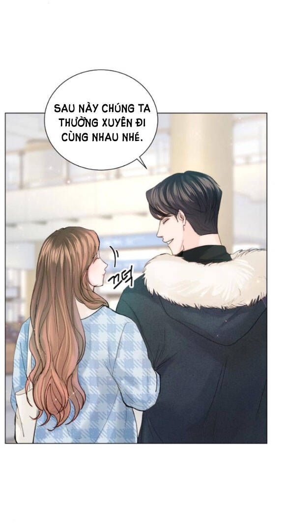 Kết Thúc Nhất Định Sẽ Có Hậu Chapter 93.1 - 33