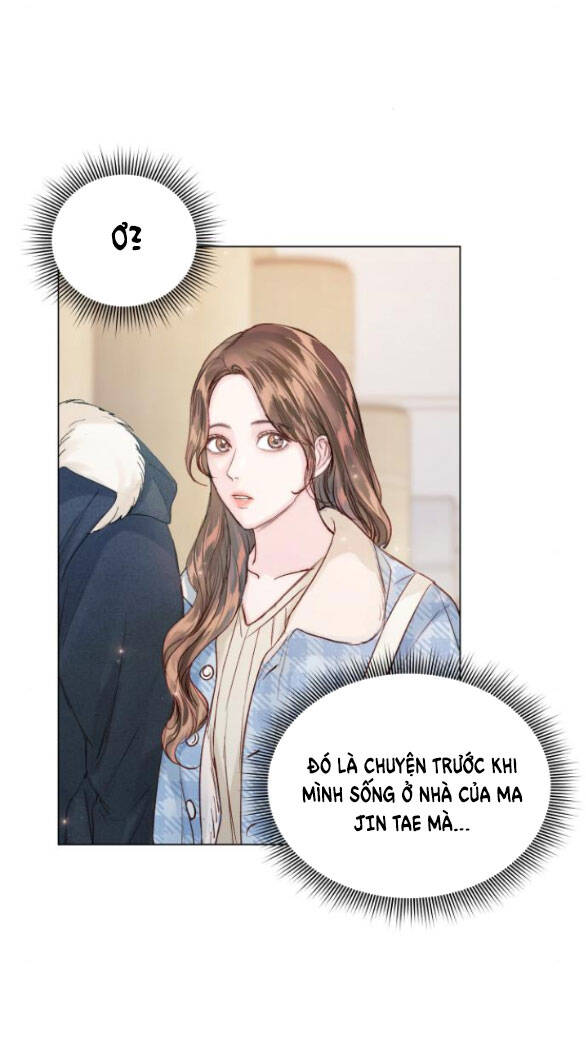 Kết Thúc Nhất Định Sẽ Có Hậu Chapter 93.1 - 36