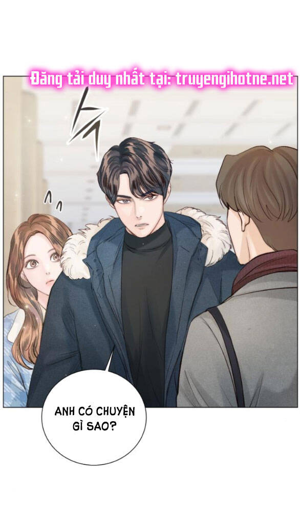 Kết Thúc Nhất Định Sẽ Có Hậu Chapter 93.1 - 38