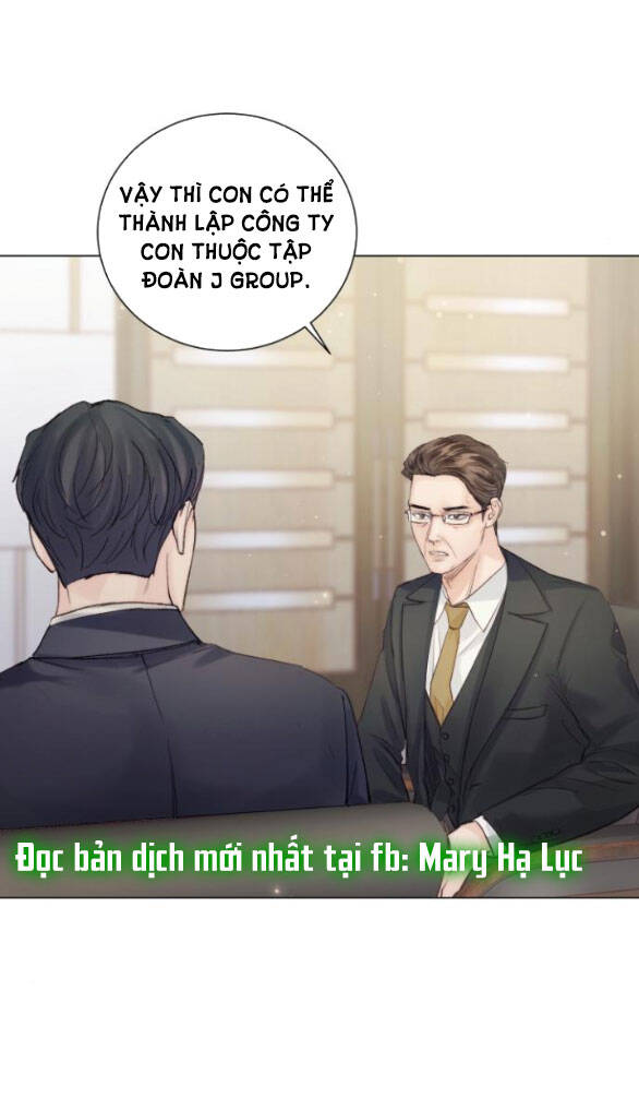 Kết Thúc Nhất Định Sẽ Có Hậu Chapter 93.1 - 6