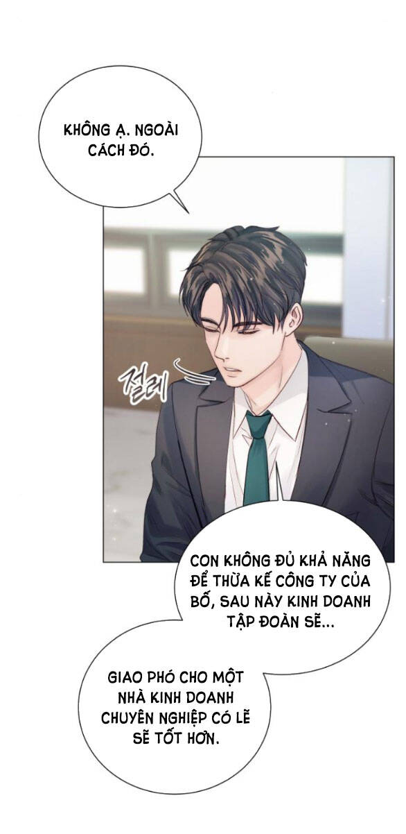 Kết Thúc Nhất Định Sẽ Có Hậu Chapter 93.1 - 7