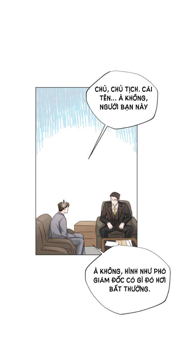 Kết Thúc Nhất Định Sẽ Có Hậu Chapter 93.1 - 10