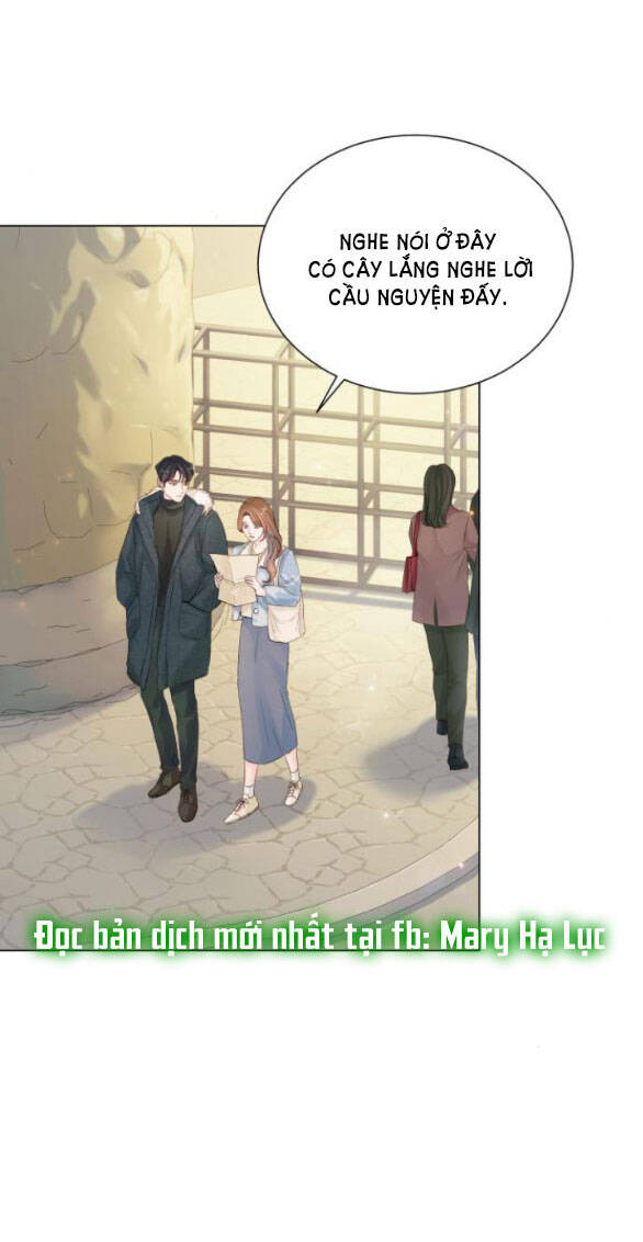 Kết Thúc Nhất Định Sẽ Có Hậu Chapter 94.1 - 2