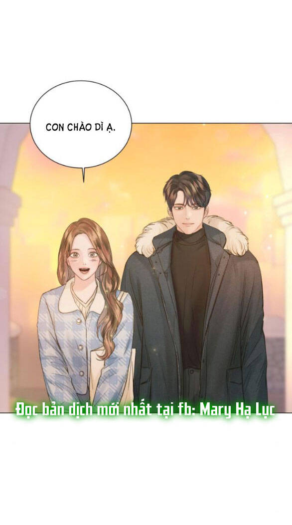 Kết Thúc Nhất Định Sẽ Có Hậu Chapter 94.1 - 17