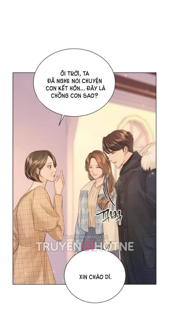 Kết Thúc Nhất Định Sẽ Có Hậu Chapter 94.1 - 18