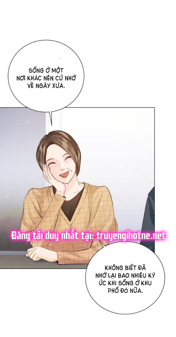Kết Thúc Nhất Định Sẽ Có Hậu Chapter 94.1 - 25