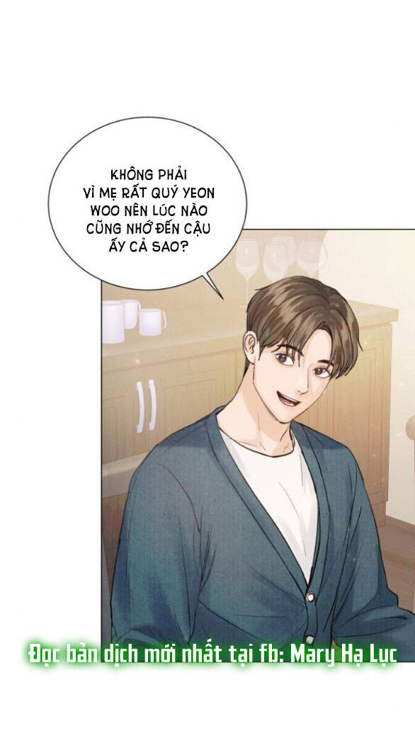 Kết Thúc Nhất Định Sẽ Có Hậu Chapter 94.1 - 26