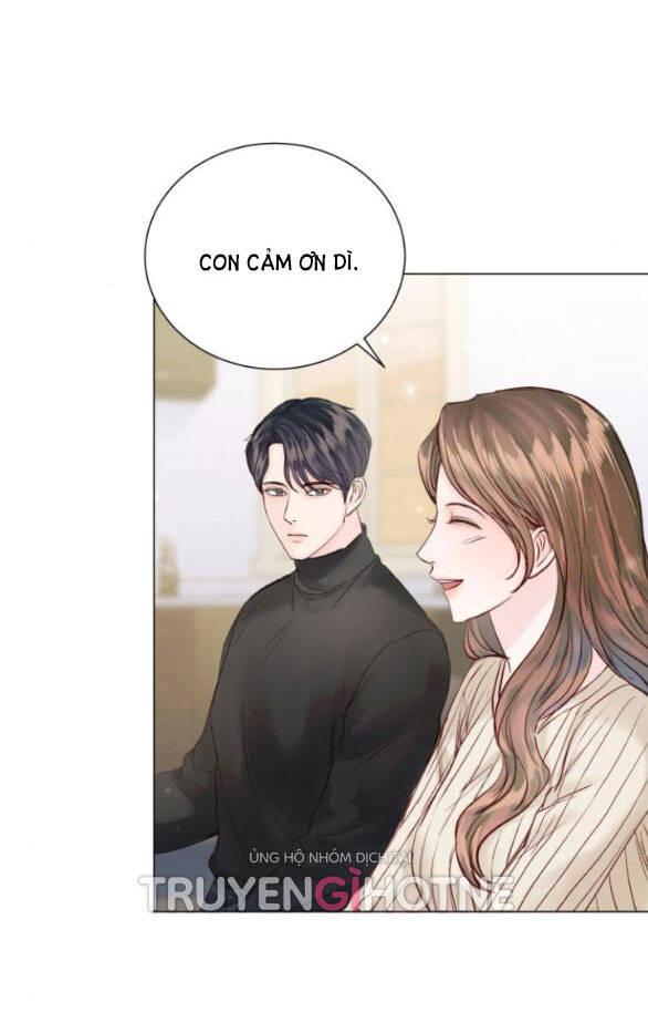Kết Thúc Nhất Định Sẽ Có Hậu Chapter 94.1 - 30