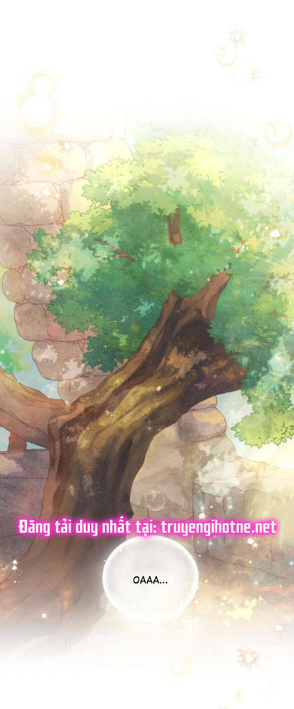 Kết Thúc Nhất Định Sẽ Có Hậu Chapter 94.1 - 4