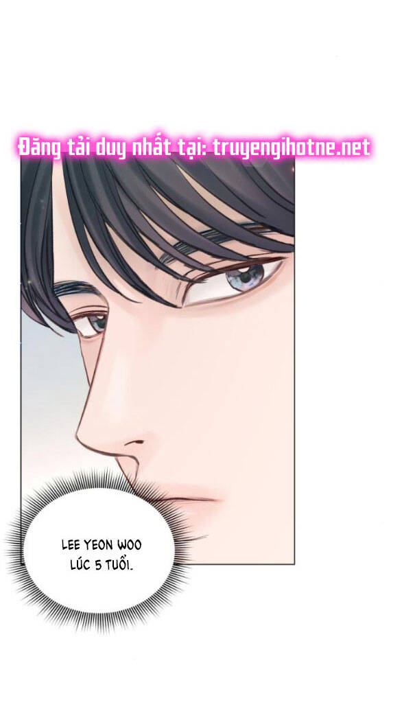 Kết Thúc Nhất Định Sẽ Có Hậu Chapter 94.1 - 31