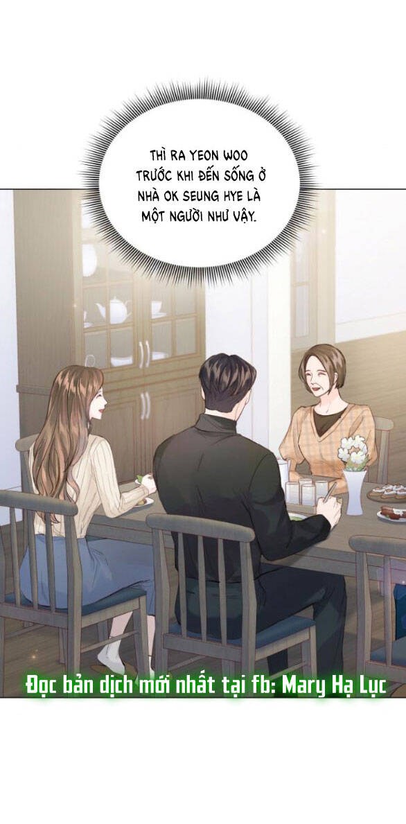 Kết Thúc Nhất Định Sẽ Có Hậu Chapter 94.1 - 32