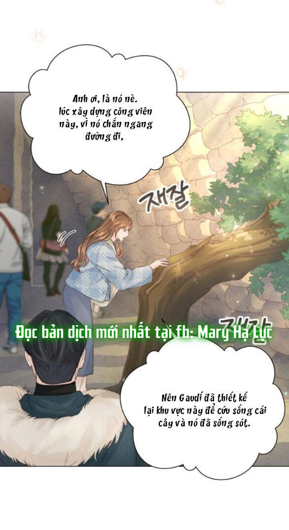 Kết Thúc Nhất Định Sẽ Có Hậu Chapter 94.1 - 5