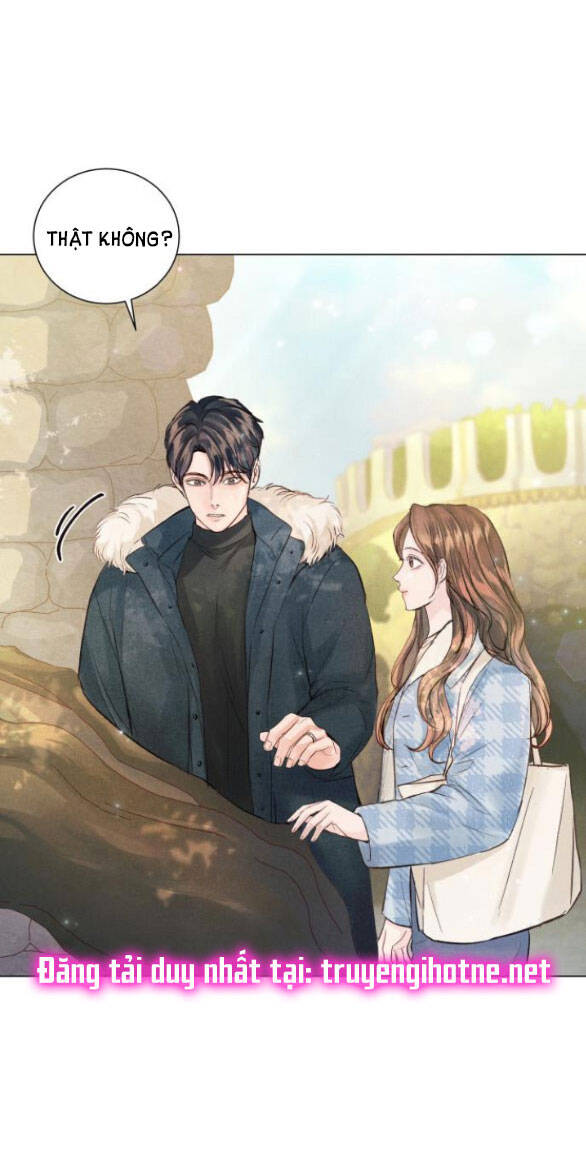 Kết Thúc Nhất Định Sẽ Có Hậu Chapter 94.1 - 7