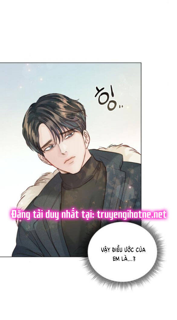 Kết Thúc Nhất Định Sẽ Có Hậu Chapter 94.1 - 10