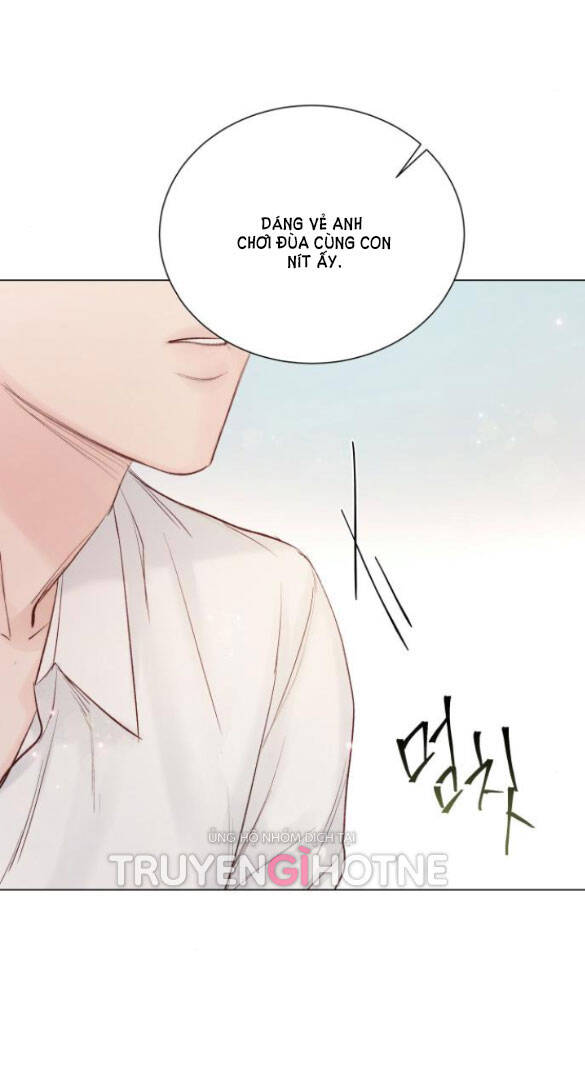 Kết Thúc Nhất Định Sẽ Có Hậu Chapter 99.2 - 2