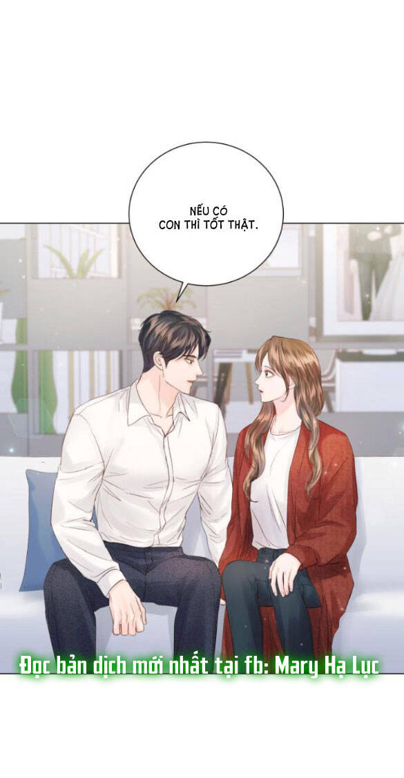 Kết Thúc Nhất Định Sẽ Có Hậu Chapter 99.2 - 11