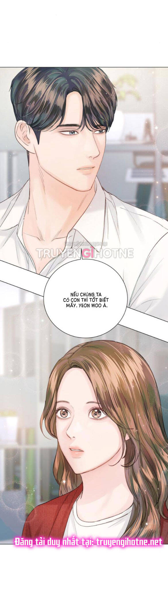 Kết Thúc Nhất Định Sẽ Có Hậu Chapter 99.2 - 12