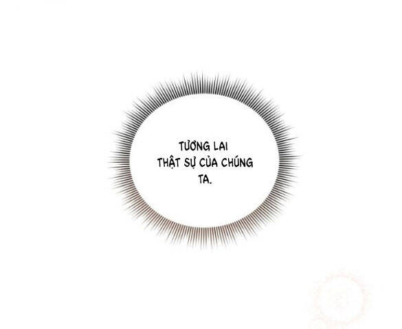 Kết Thúc Nhất Định Sẽ Có Hậu Chapter 99.2 - 14