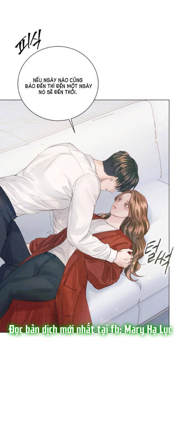 Kết Thúc Nhất Định Sẽ Có Hậu Chapter 99.2 - 17