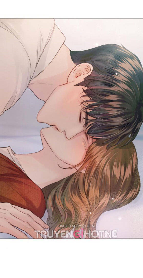 Kết Thúc Nhất Định Sẽ Có Hậu Chapter 99.2 - 22