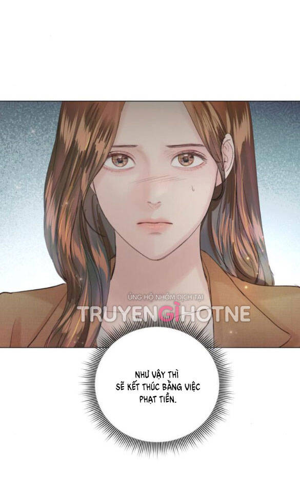 Kết Thúc Nhất Định Sẽ Có Hậu Chapter 99.2 - 28